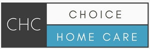 Choice Home Care